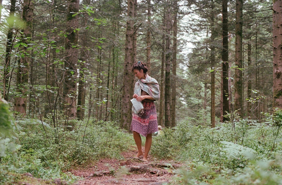 Schermopname (201)_edited.jpg