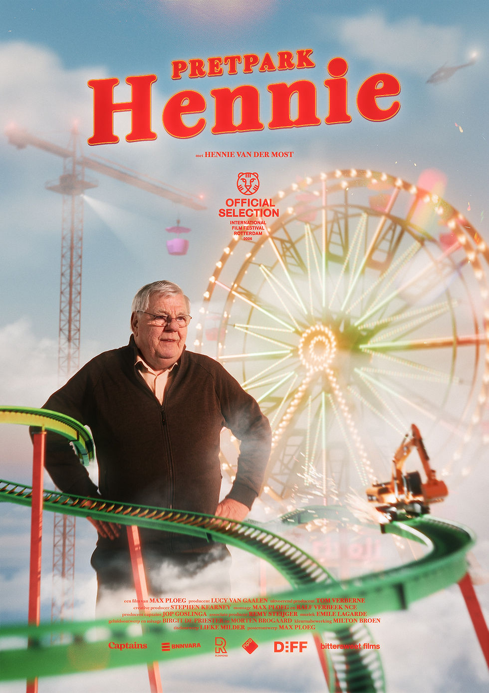 Pretpark Hennie - Poster met IFFR logo - lage resolutie.jpg