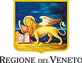 Regione.png