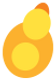Patinho.png