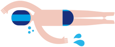 Nadador5.png