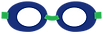 Oculos Azul.png
