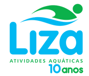 Logo LIZA 10 ANOS (1)_edited.png
