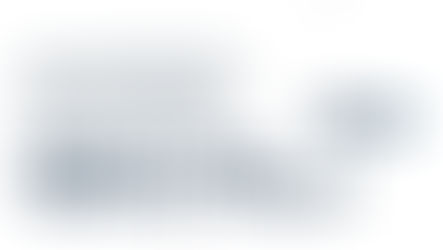 No-Code App Development with Bubble: When It's the Smartest Choice