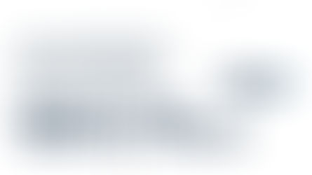 No-Code App Development with Bubble: When It's the Smartest Choice