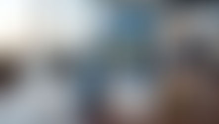 The COO AI Roadmap for Operational Velocity