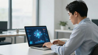 How to Build an AI System That Delivers