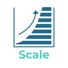 scale