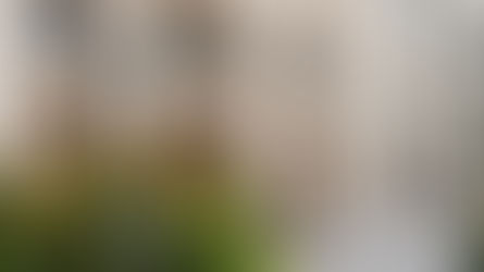 Connecting Community and City Leadership with a Streamlined External Bookings Platform