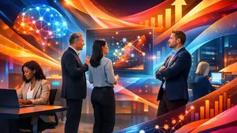 10 Top Enterprise AI Use Cases That Deliver