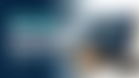 Appointment Scheduling Workflow