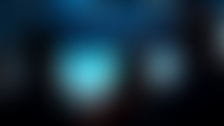 Tech Events Happening in March 2026