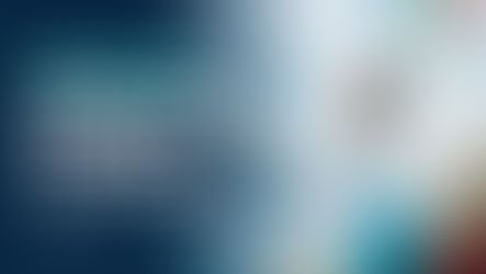 Streamline Patient Payments