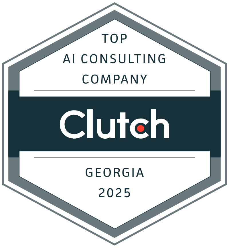 Top AI Consulting Company