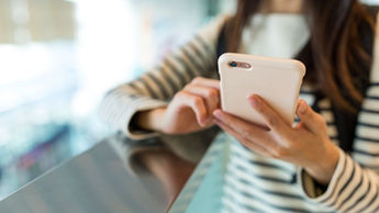 Why Choose React Native for Mobile Development?