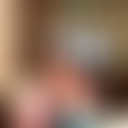 另一位任性美女社長!石原里美在《天國餐館》的百變造型同樣值得留意