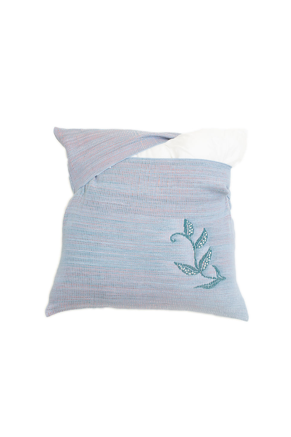 Thumbnail: Cushion Insert
