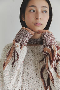 繧サ繝ャ繧ッ繝・t_0064_comp.jpg