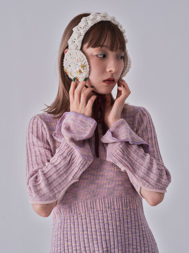 tunica イヤーマフ tunica イヤーマフ 【公式通販】