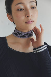 繧サ繝ャ繧ッ繝・t_1213_comp.jpg