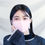 Thumbnail: basic knit mask 2pcs