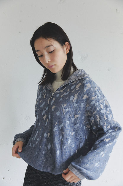 繧サ繝ャ繧ッ繝・t_0151_comp.jpg