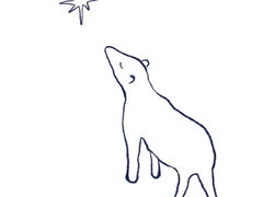 ハイポニキウム