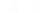 עותק של Black White Minimalist Aesthetic Letter Initial Name Monogram Logo (1,080 × 1,350