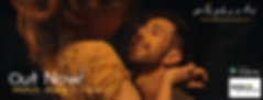 www.elephantsmovie.com (2).png