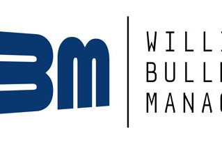 Pleased to add British agency to the team!