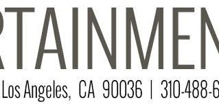 Teamed up with Entertainment Lab Management!