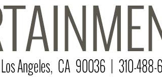 Teamed up with Entertainment Lab Management!