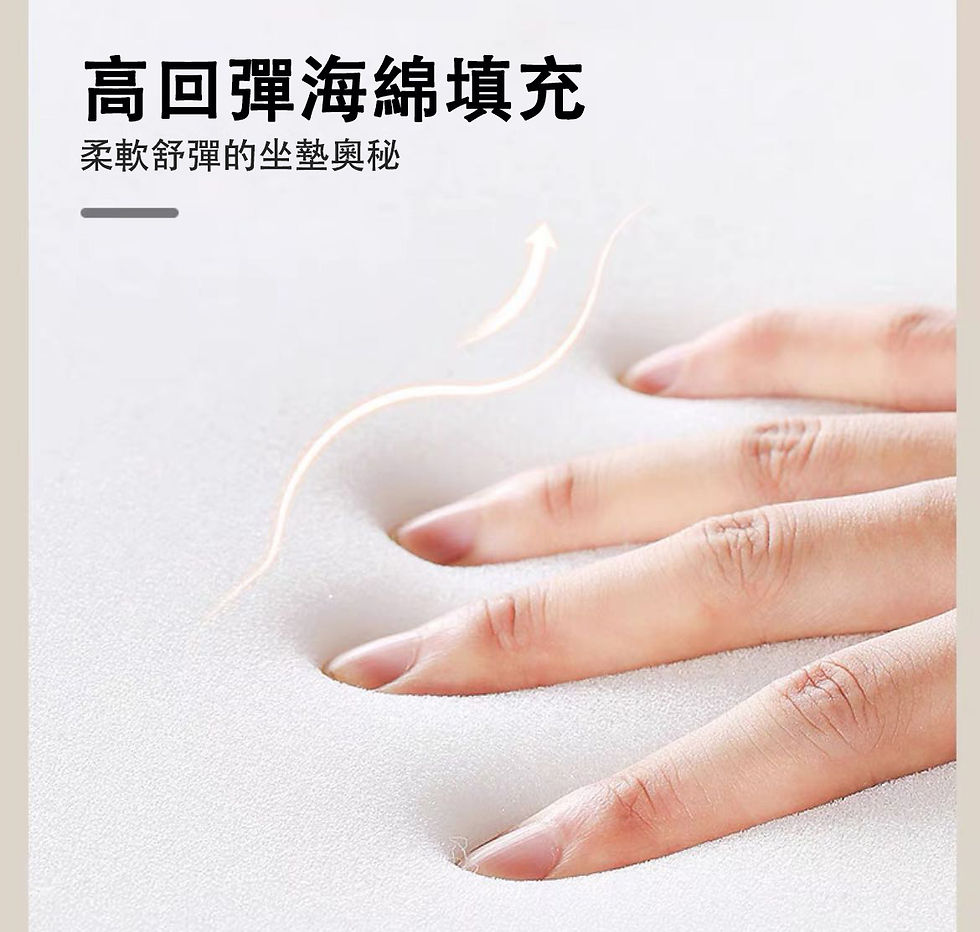 縮圖：小戶型科技佈沙發 單/雙/三人位 小戶型必備 *包運費固定尺寸