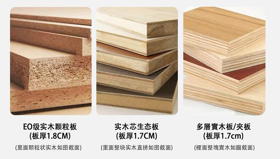 縮圖：圍邊軟包  顏色可選  儲物床 任何款式同尺寸可定做 （包運費）