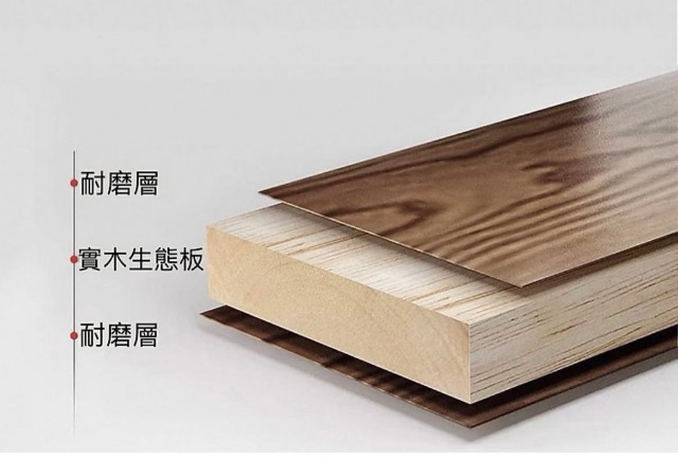 縮圖：實木  開門/衣櫥/衣櫃主櫃 可加頂櫃/角櫃 尺寸不可訂製 (約12至18日送到)