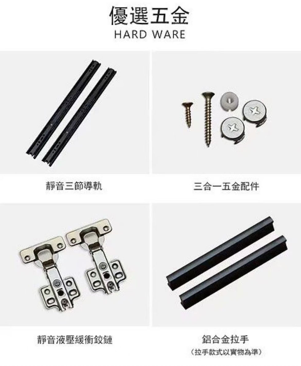 縮圖：特價 揭板  儲物床  任何款式同尺寸可定做  （包運費）