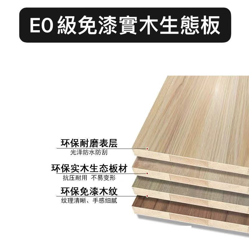 縮圖：多功能油壓儲物高箱床 顏色款式尺寸可定做，可加床頭軟包*包運費可訂做