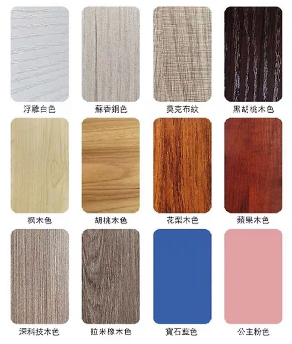 縮圖：九個櫃桶   加高床箱 大儲物     雙櫃桶儲物床 任何款式同尺寸可定做 （包運費）