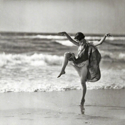 Se eu fosse eu - Clarisse Lispector