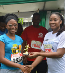 PHOTO-2023-06-28-14-08-55 (3).jpg