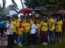 PHOTO-2023-06-28-14-08-57 (1).jpg