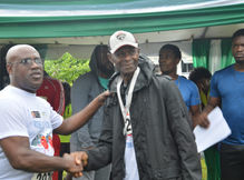 PHOTO-2023-06-28-14-08-53 (3).jpg