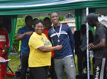 PHOTO-2023-06-28-14-08-56 (4).jpg