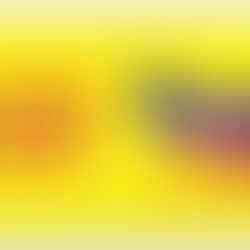 Democrat Marxists: Marginalized, Miserable, And Marching Into Madness