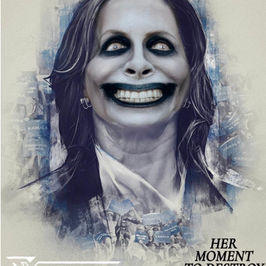 Desperate Democrats, Progressive Propaganda & Lying Liz---ards.