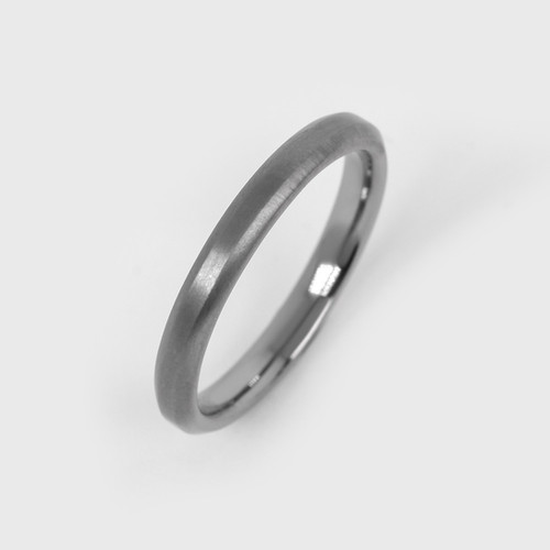 growth | masayoshi-jewelry