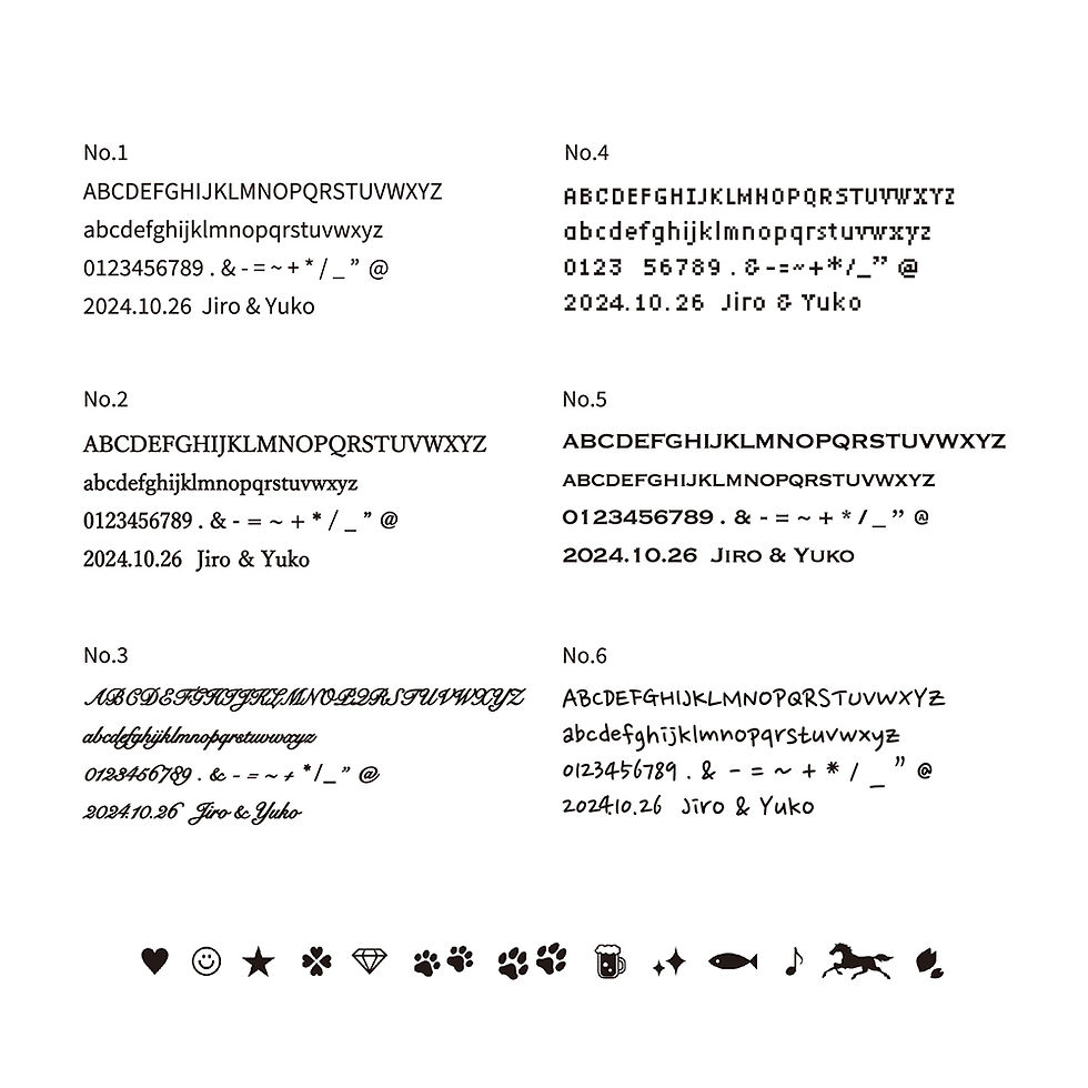 サムネイル： princess