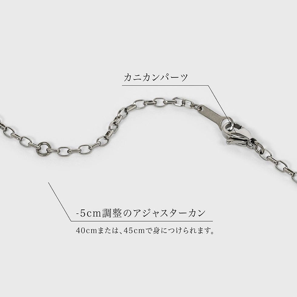 サムネイル： cushion titan NC