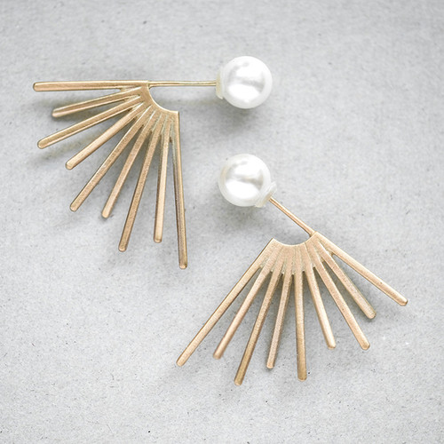 hanabiです❣️ 0605-2 HANABI Ⅱ | masayoshi-jewelry