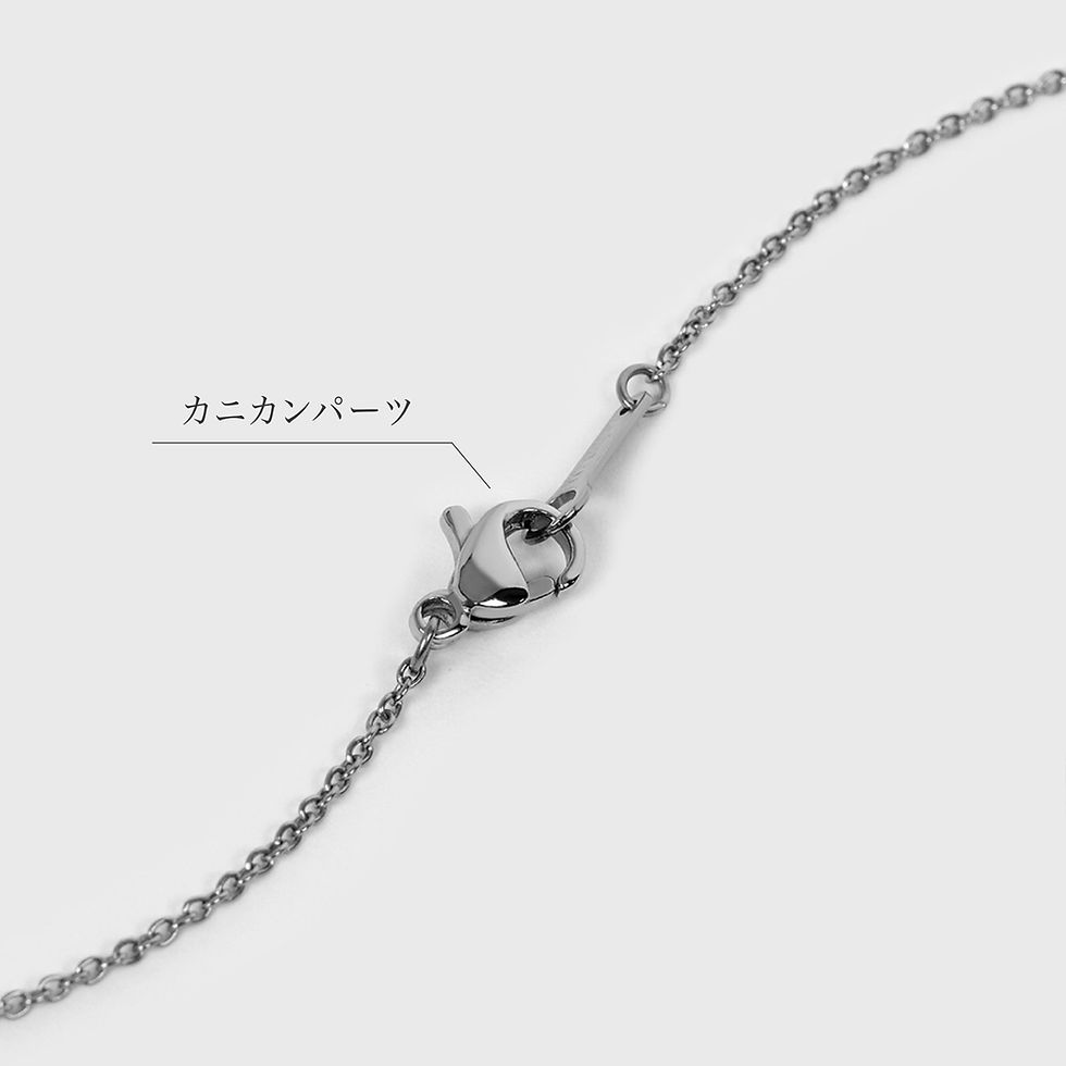 サムネイル： oval titan NC S